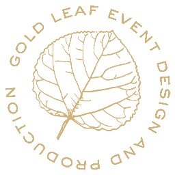Specializing in luxury destination event design & wedding coordination. Aspen-NYC-worldwide! ✈️ Named 