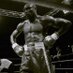 Taylor Mabika Boxeur (@taylormabika) Twitter profile photo