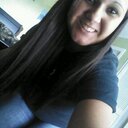 Haley Shoemaker - @_cowgirlupp - Twitter