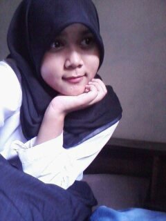 faLahwoo's profile picture. TIME IS SAINS AND STUDY