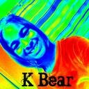 kay mcintosh turner - @miltwnssexiest - Twitter