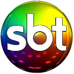 Começou na TV, nós avisamos...