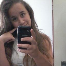 sigo quem me segue