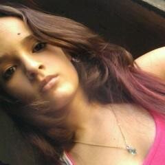 carolldrew1's profile picture. Love Bieber