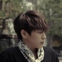 Kim Himchan (@02KHC) Twitter