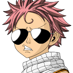 janus57670's profile picture. 