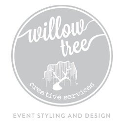 Brisbane based wedding styling and coordination. 

We look after wedding across South East Queensland.