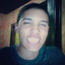 Frazier Thompson - @FRAZiMOFO - Twitter