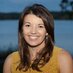 Kathryn Wells (@katevwells) Twitter profile photo Kathryn Wells (@katevwells) Twitter profile photo