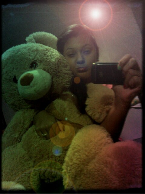 JainetMaria's profile picture. 