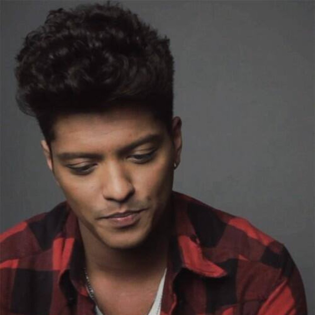 23/02/2011 Katy ♥ 10/09/2011 Avril ♥ 26/10/13 Bruno smiled at me :') best night of my life ♥