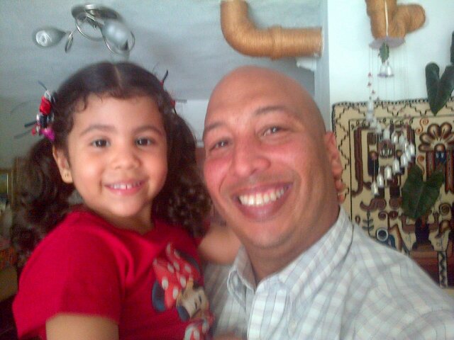 CarlosMataLyon's profile picture. 