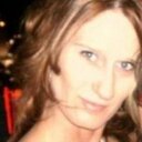 tina driver  - @tinadriver7 - Twitter