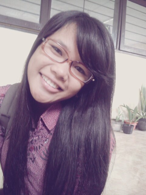 SMAN3 Surabaya Is the best (y)