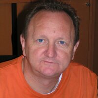 Heimo Kofler (@bluebull58) 's Twitter Profile