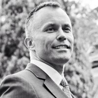 Ron Dostal (@rondostal) 's Twitter Profile