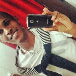 Whatsapp  034 9155-5271  Seja humilde, pois, até o sol com toda sua grandeza se poe e deixa a lua brilhar .