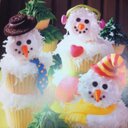 Morgan Corbett - @LollipopCorbett - Twitter