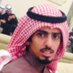 أحمد بن زاروط  (@ahmed_zarot) Twitter profile photo