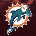 Mike Esquibel (@13Dolphan) Twitter