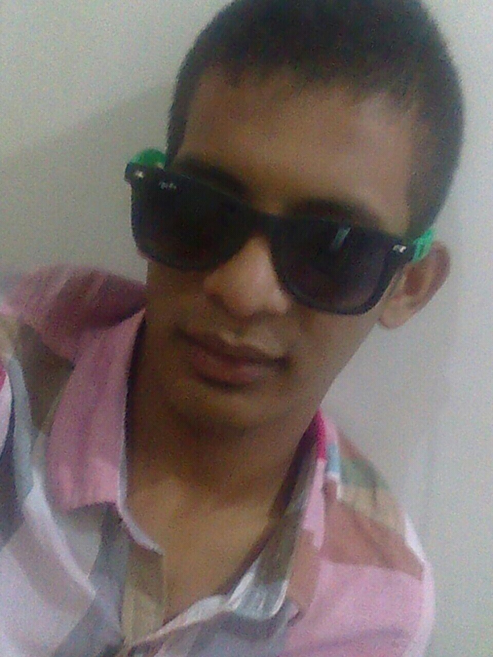 anginmalam92's profile picture. ● kAu dAn Aku saMa saJew ●