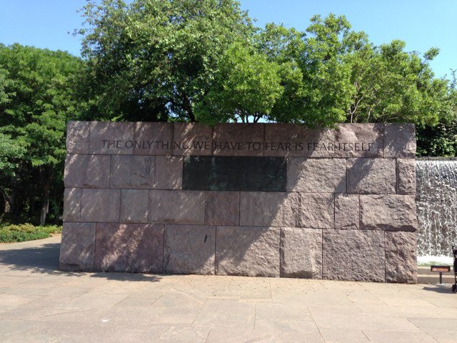 mm_404's profile picture. 