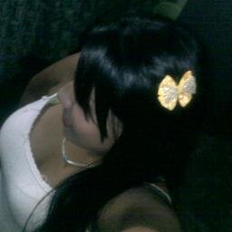 Gracias  Dios por mi esposo John Chacon mis princesas MNM..! mia adorado jencarlos canela luis fonsi fanantica 100‰