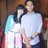 ukesonyraharjo's profile image