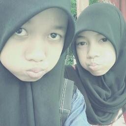 Spensa ..,. 8D