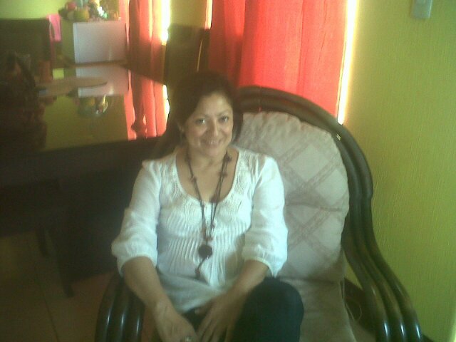 nelly_09105's profile picture. 