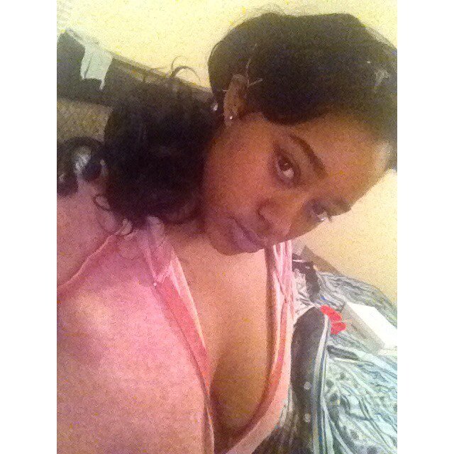 Humble