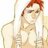 BlurryFigure's profile image