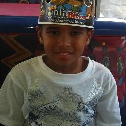 qbaa