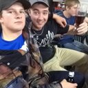 dylan legge - @dylanlegge1998 - Twitter