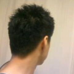 地味な華やかさの無い組合員。
マッサージ屋さんに行くのが好き。
極チビだけどバレーボール好き。
ひとりが好き。
