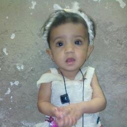 ambrinf2013's profile picture. 