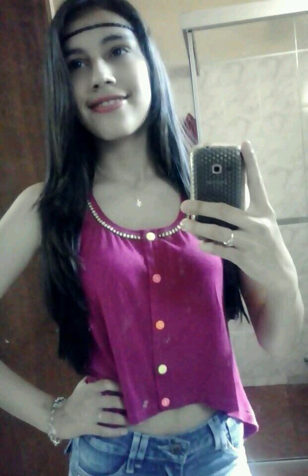 Soy una persona muy pasifica eficas que todo lo que se propone lo obtiene y nadie se cruza en mi camino