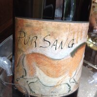 Karen Gough (@wineheartmargs) 's Twitter Profile Photo Karen Gough (@wineheartmargs) 's Twitter Profile Photo