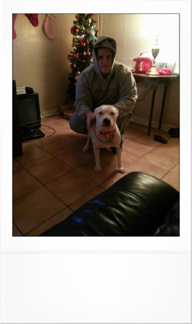 DJvealey's profile picture. 