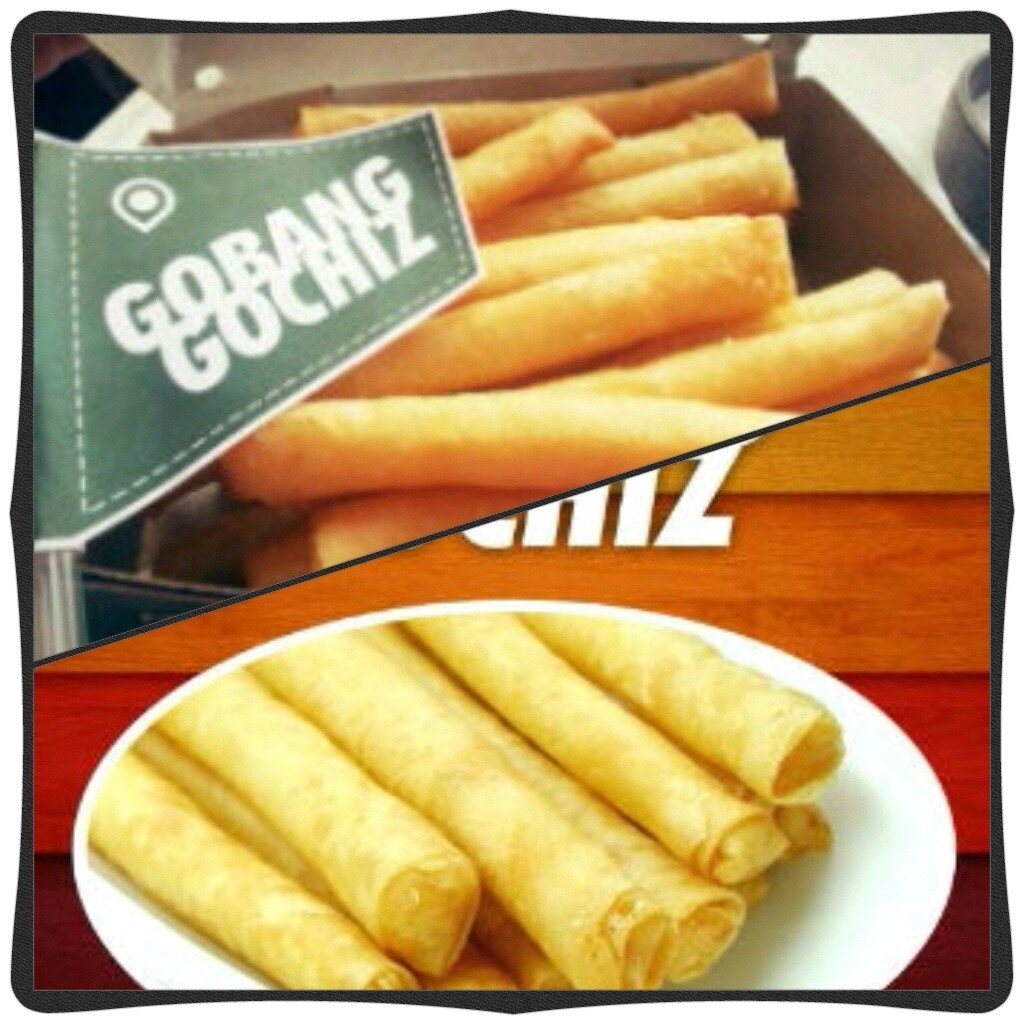 Neymee_Shop's profile picture. OL Shop, Bags, Radza Cilok. Pin BB 313CA190. Whatsapp 088219860500.