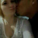 Randroid - @RandyPech - Twitter