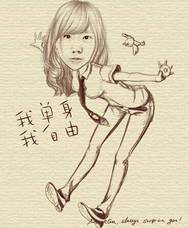 ID kakaotalk: virgief & Follow my another twitter @virgie_F_  big thanks..^^ don't forget!