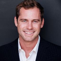 FrankSabatasso's profile picture. Real Estate Agent in Southern California
