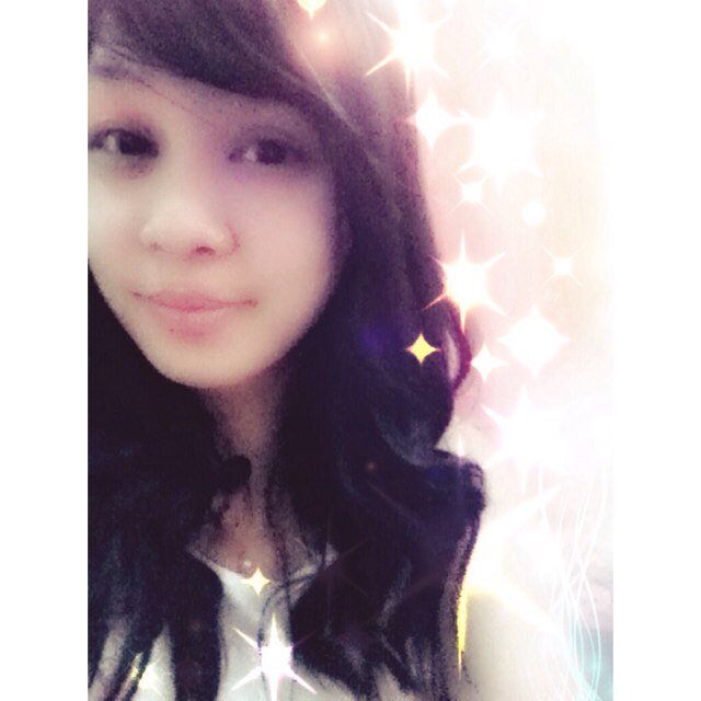 lovatoXchance's profile picture. Be who you want to be, not what others wants to see.