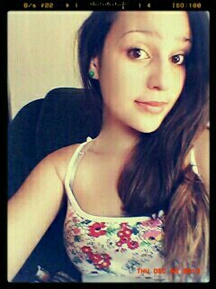 fly away from here