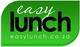 freshly made sandwiches - online delivery service - we make lunch easy!
