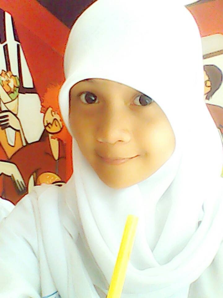 ♥Bagus Adi Pratama25 | Sulis Shafira Indah Yuniar Niken your my best friends :*{}♥
