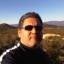 Julio Landaverde - @JulioLand1 - Twitter