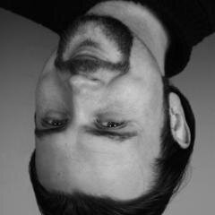 designmechanic's profile picture. All things design™ - https://t.co/inZ9doMQxK

Steam, Twitch: Throttlemouth
Discord: Throttle#8390

𝔐𝔲𝔯𝔯𝔞𝔶 𝔏𝔬𝔲𝔫𝔤𝔢: https://t.co/KqY8Pb6UE6