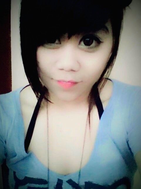 Line:blue_berie  Kakaotalk:blueberie Wechat:Blueberie AloNe  FB:Blueeberrie Aloonee  Pin:25F7353E